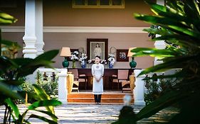 La Veranda Phu Quoc - Mgallery